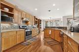 185 Silver Lakes Drive - Photo 16