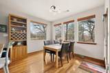 185 Silver Lakes Drive - Photo 17