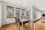 185 Silver Lakes Drive - Photo 18