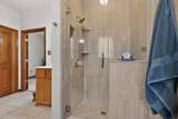 185 Silver Lakes Drive - Photo 19