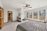 185 Silver Lakes Drive - Photo 20