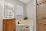 185 Silver Lakes Drive - Photo 21