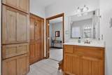 185 Silver Lakes Drive - Photo 22