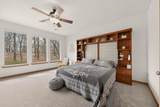 185 Silver Lakes Drive - Photo 23