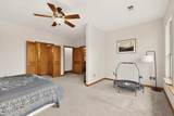 185 Silver Lakes Drive - Photo 24