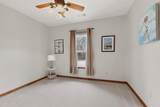 185 Silver Lakes Drive - Photo 25
