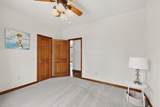 185 Silver Lakes Drive - Photo 26