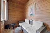 185 Silver Lakes Drive - Photo 28