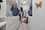 185 Silver Lakes Drive - Photo 29