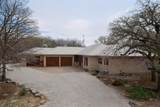 185 Silver Lakes Drive - Photo 3
