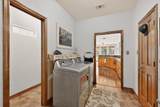 185 Silver Lakes Drive - Photo 30