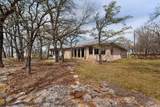 185 Silver Lakes Drive - Photo 31