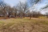 185 Silver Lakes Drive - Photo 32