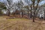 185 Silver Lakes Drive - Photo 33