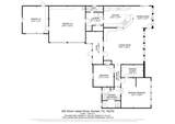 185 Silver Lakes Drive - Photo 34