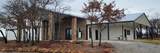 185 Silver Lakes Drive - Photo 37