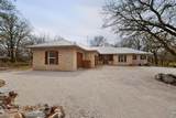 185 Silver Lakes Drive - Photo 4
