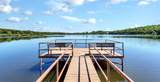 185 Silver Lakes Drive - Photo 40