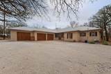 185 Silver Lakes Drive - Photo 5