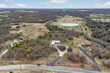 185 Silver Lakes Drive - Photo 6