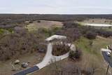 185 Silver Lakes Drive - Photo 7