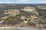 185 Silver Lakes Drive - Photo 8