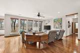 185 Silver Lakes Drive - Photo 9