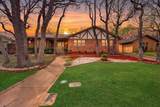5808 Ridge Drive - Photo 1