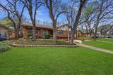 5808 Ridge Drive - Photo 3