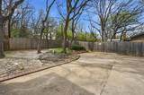 5808 Ridge Drive - Photo 38