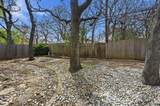 5808 Ridge Drive - Photo 39