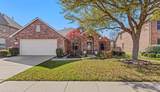 321 Deaton Drive - Photo 1