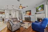 321 Deaton Drive - Photo 10