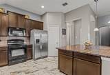 321 Deaton Drive - Photo 13