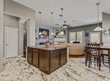 321 Deaton Drive - Photo 14
