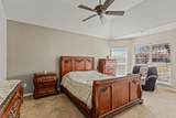 321 Deaton Drive - Photo 15