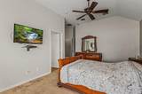321 Deaton Drive - Photo 17