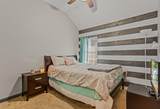 321 Deaton Drive - Photo 19