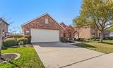 321 Deaton Drive - Photo 2