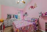 321 Deaton Drive - Photo 21