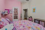 321 Deaton Drive - Photo 22