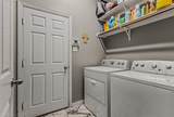321 Deaton Drive - Photo 24