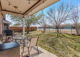 321 Deaton Drive - Photo 25