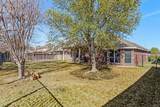 321 Deaton Drive - Photo 26