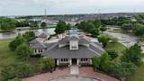 321 Deaton Drive - Photo 28