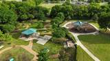 321 Deaton Drive - Photo 29