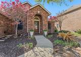 321 Deaton Drive - Photo 3