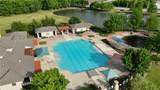 321 Deaton Drive - Photo 30