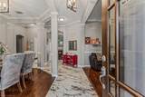 321 Deaton Drive - Photo 4