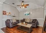 321 Deaton Drive - Photo 5